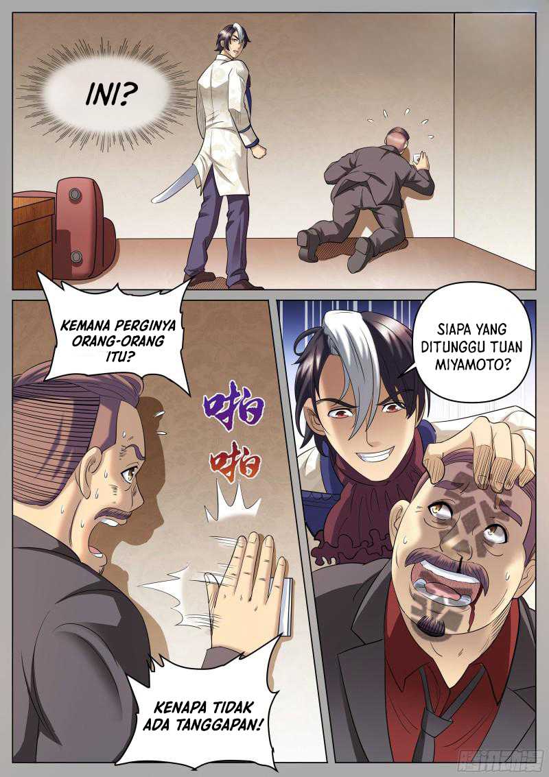 Halaman 8