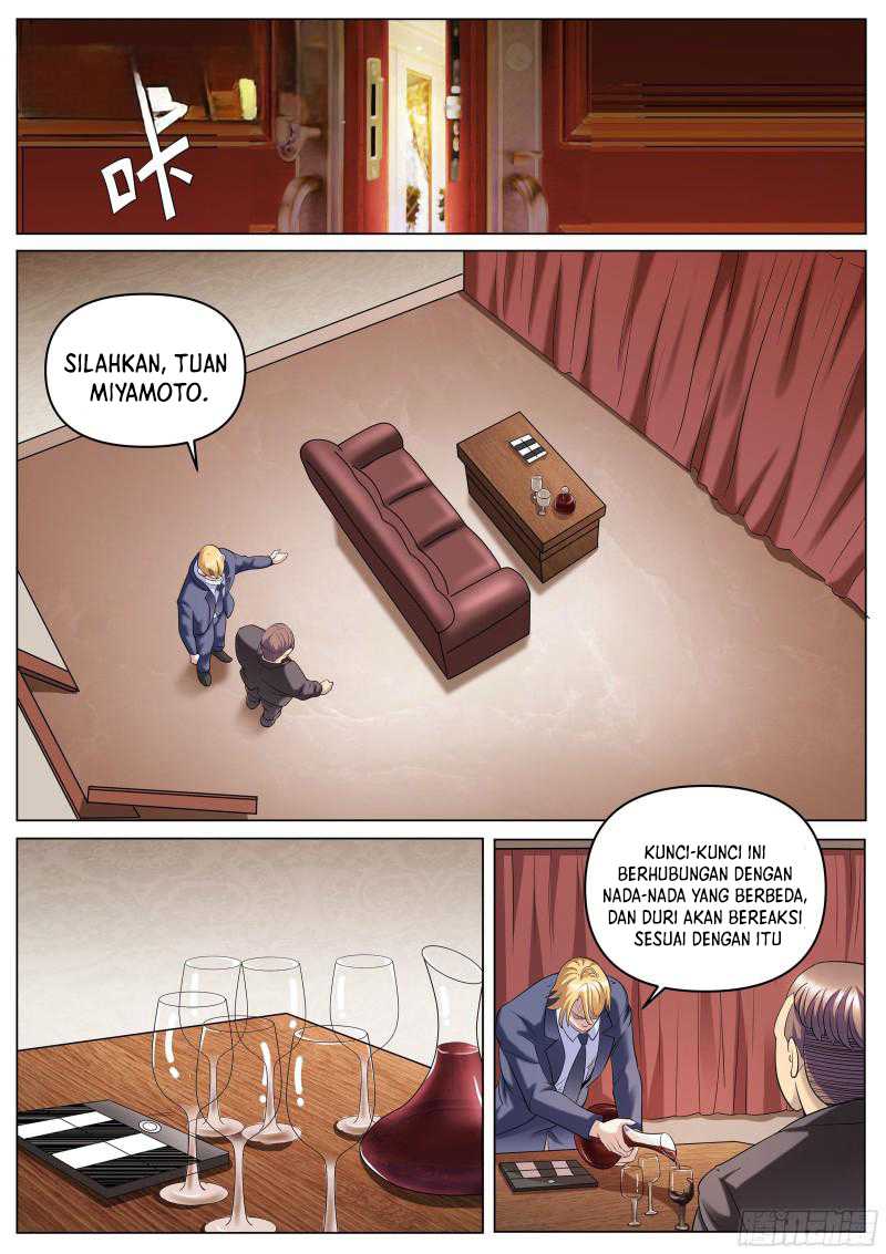 Halaman 9