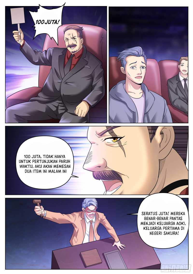 Halaman 10