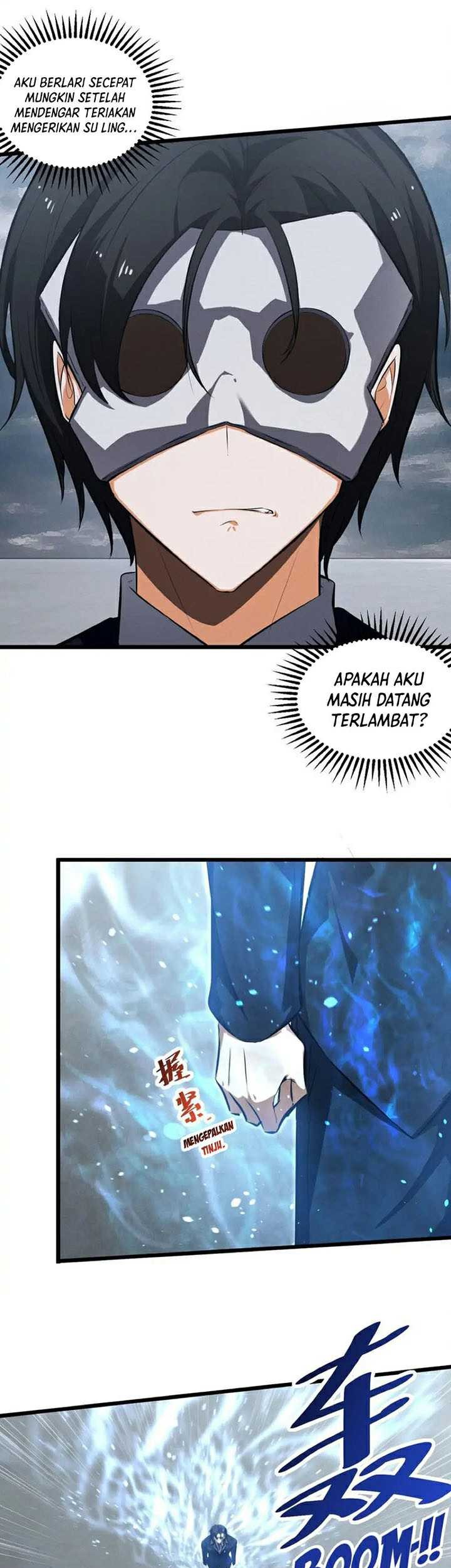 Halaman 64