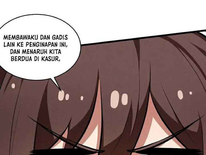 Halaman 77