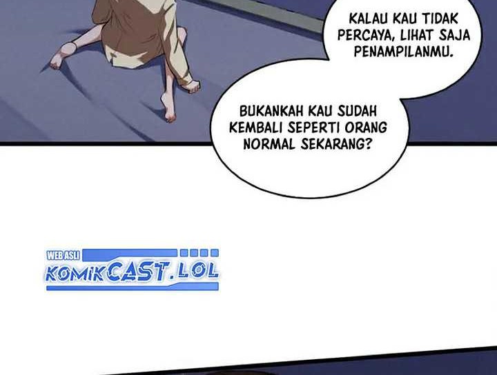 Halaman 79