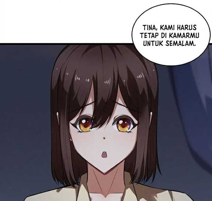 Halaman 85