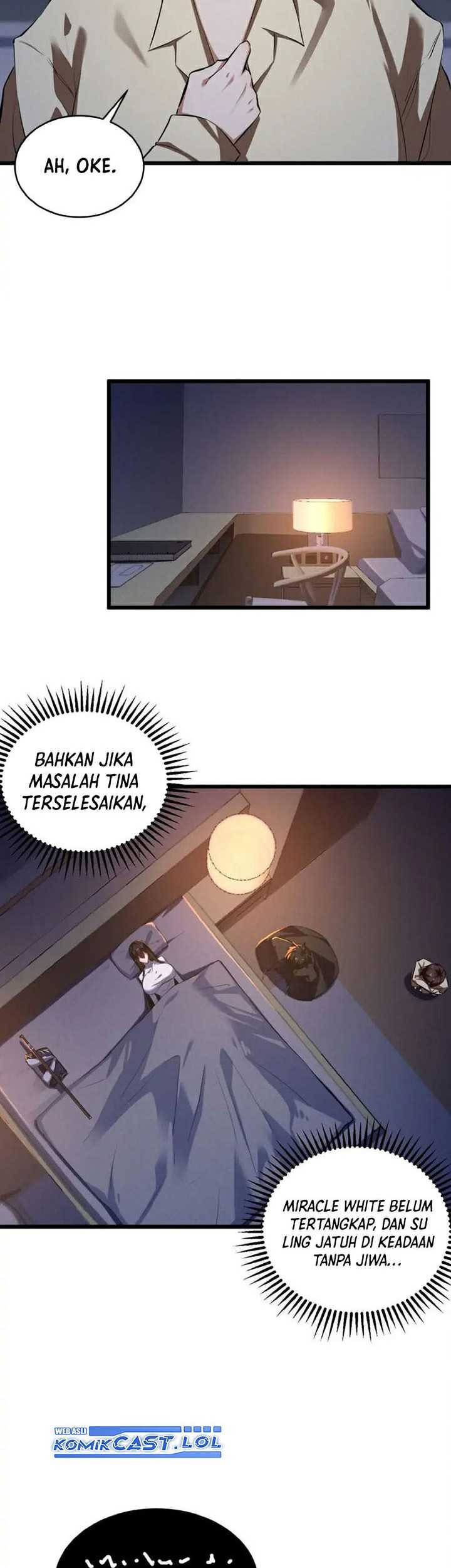 Halaman 86