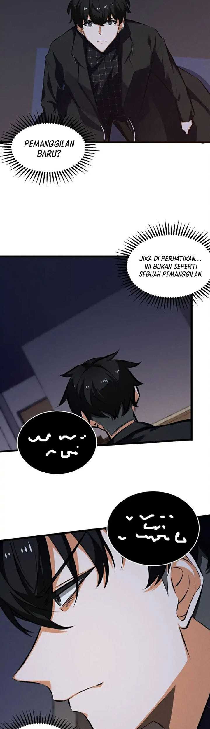 Halaman 88