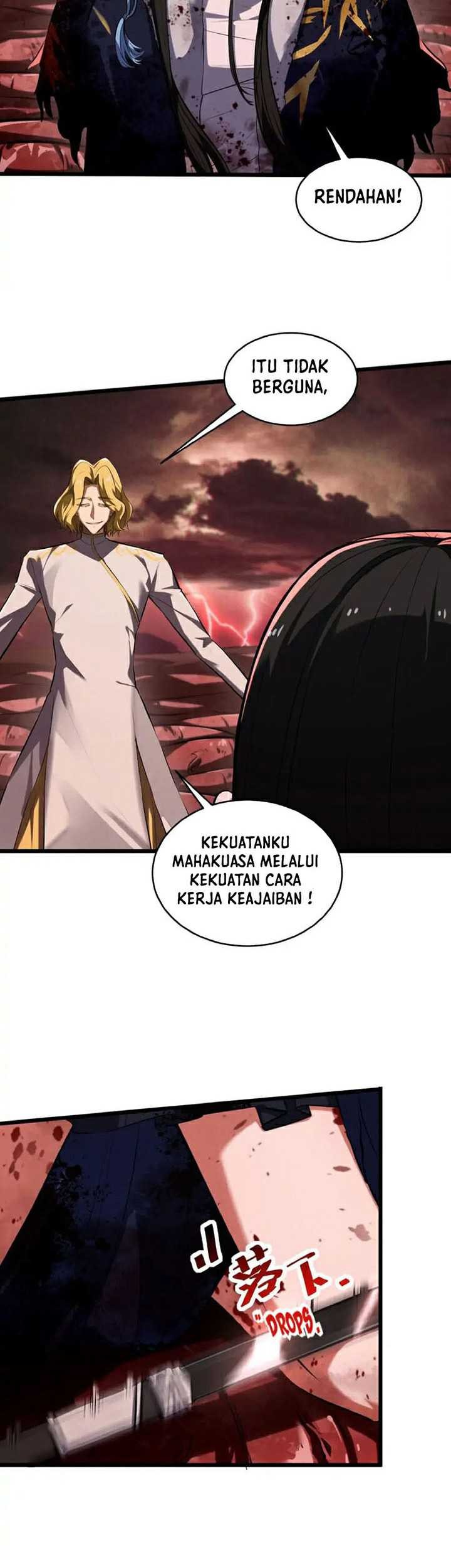 Halaman 50