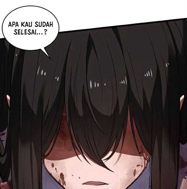 Halaman 51