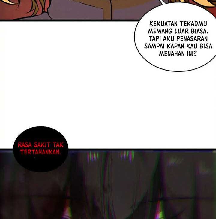 Halaman 53