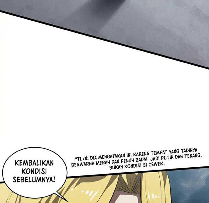 Halaman 59