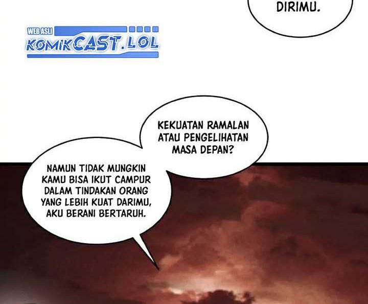 Halaman 98