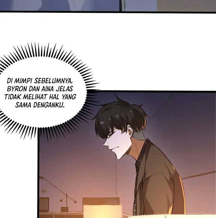 Halaman 60