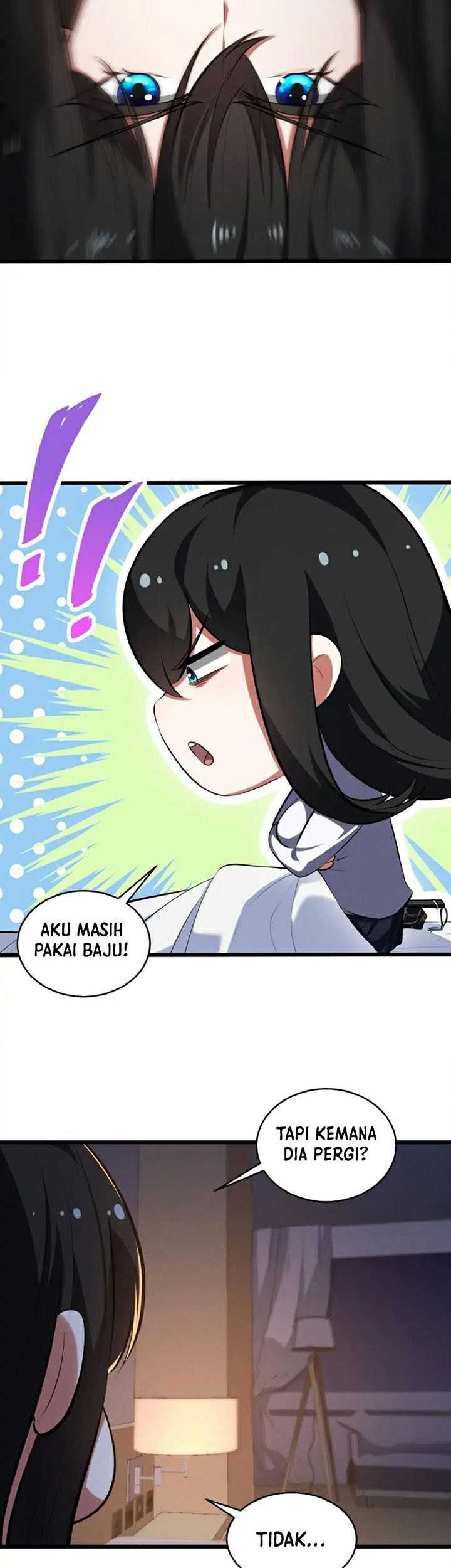 Halaman 67