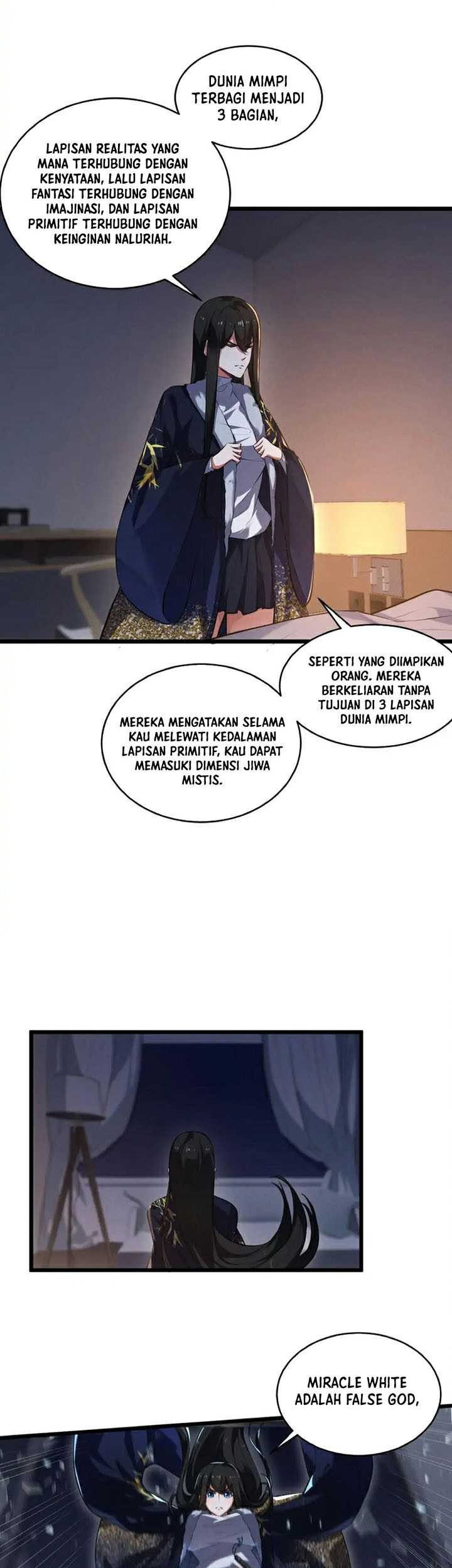 Halaman 69