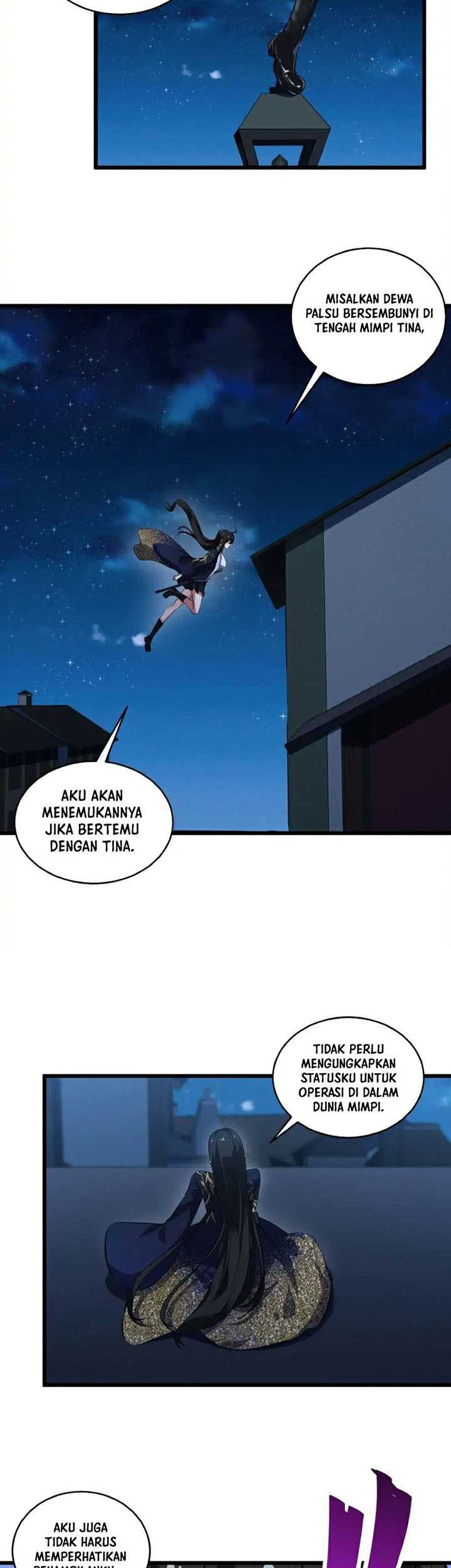 Halaman 71