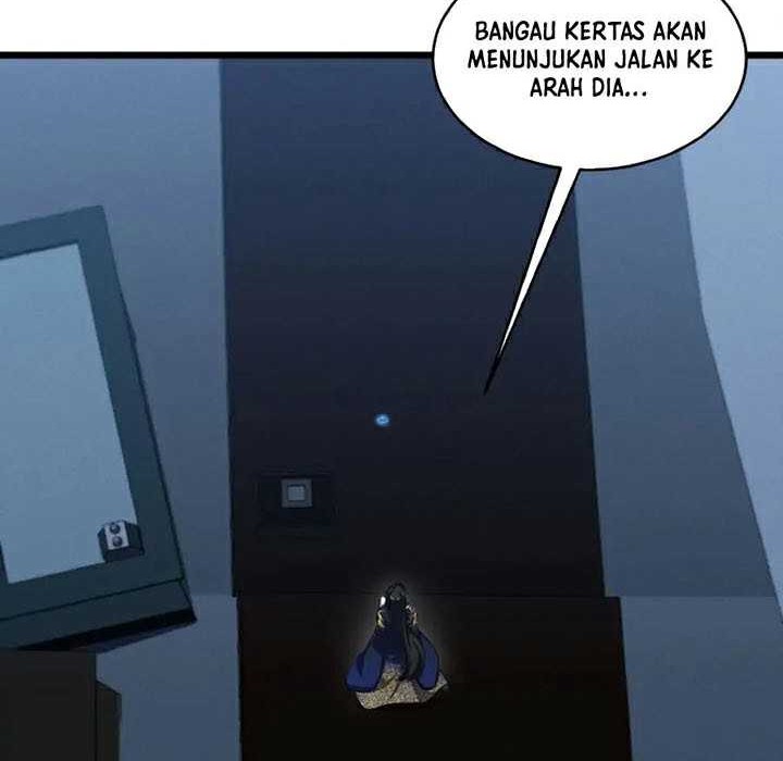 Halaman 74
