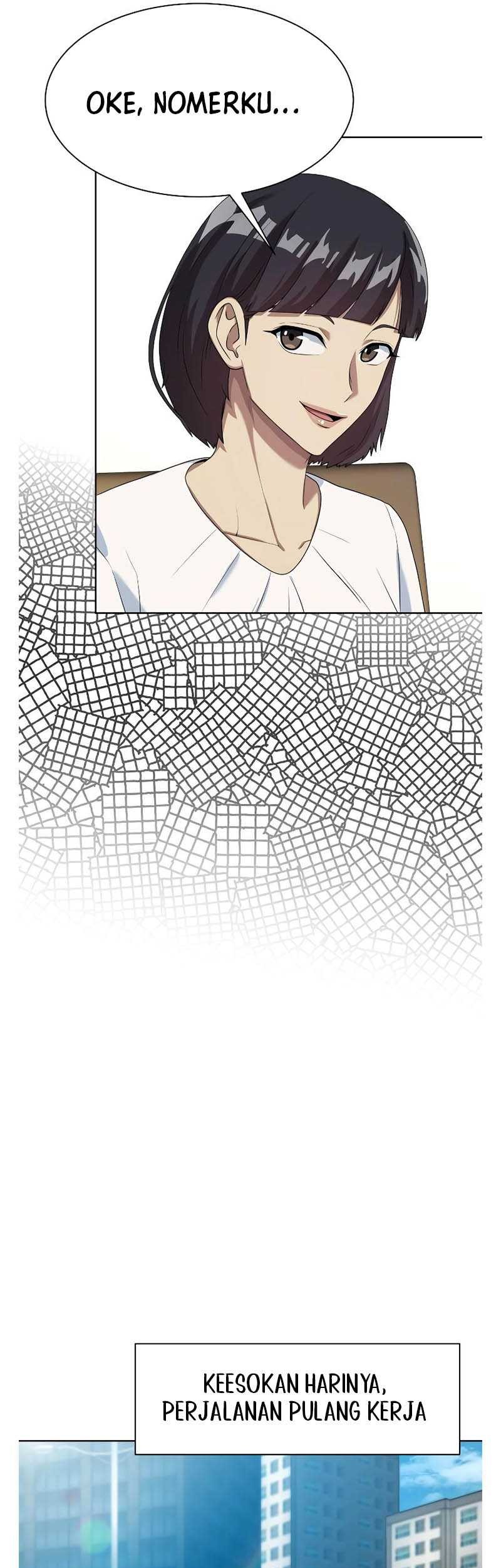 Halaman 184