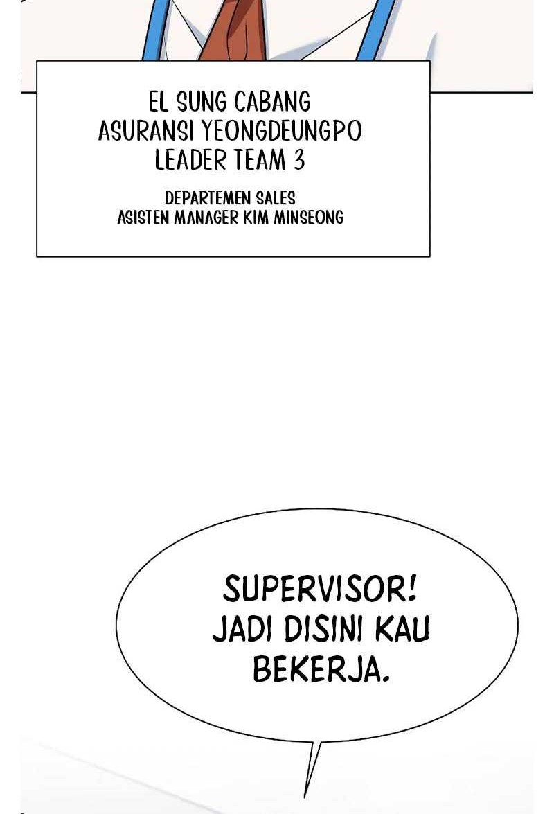 Halaman 189
