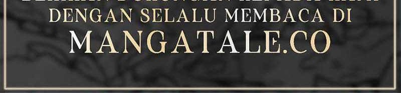 Halaman 193