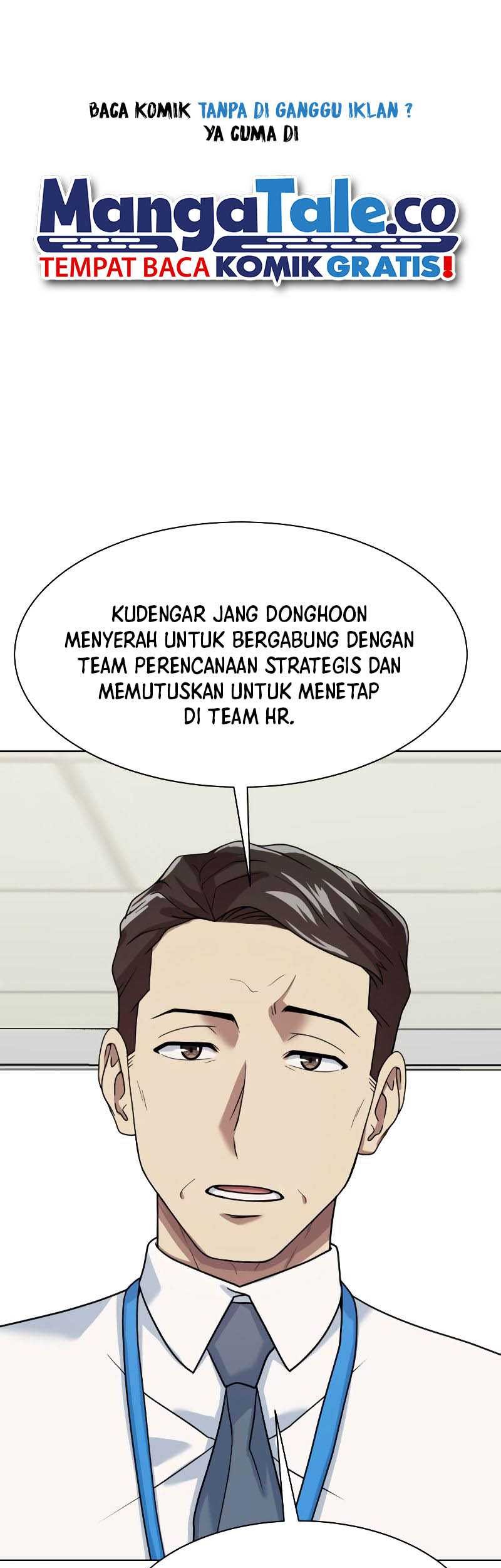 Halaman 136