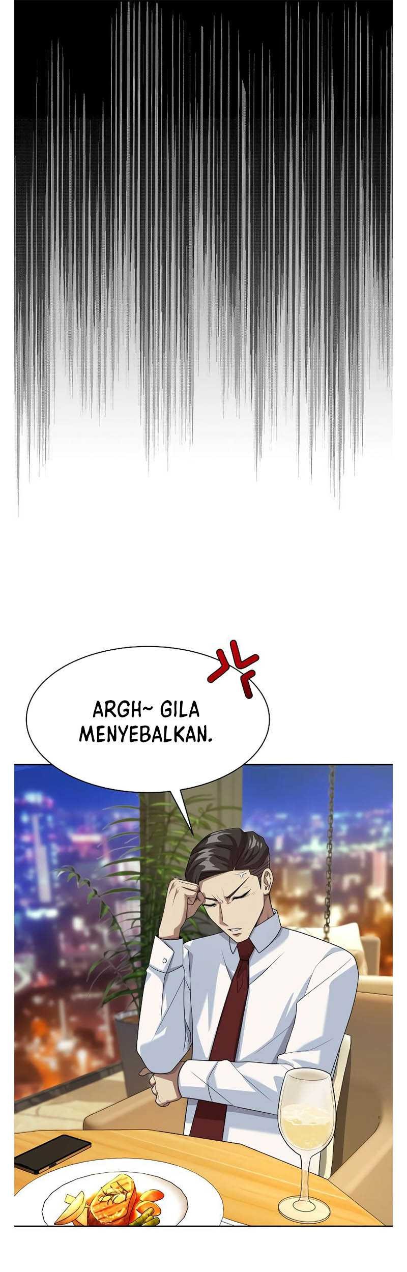 Halaman 172