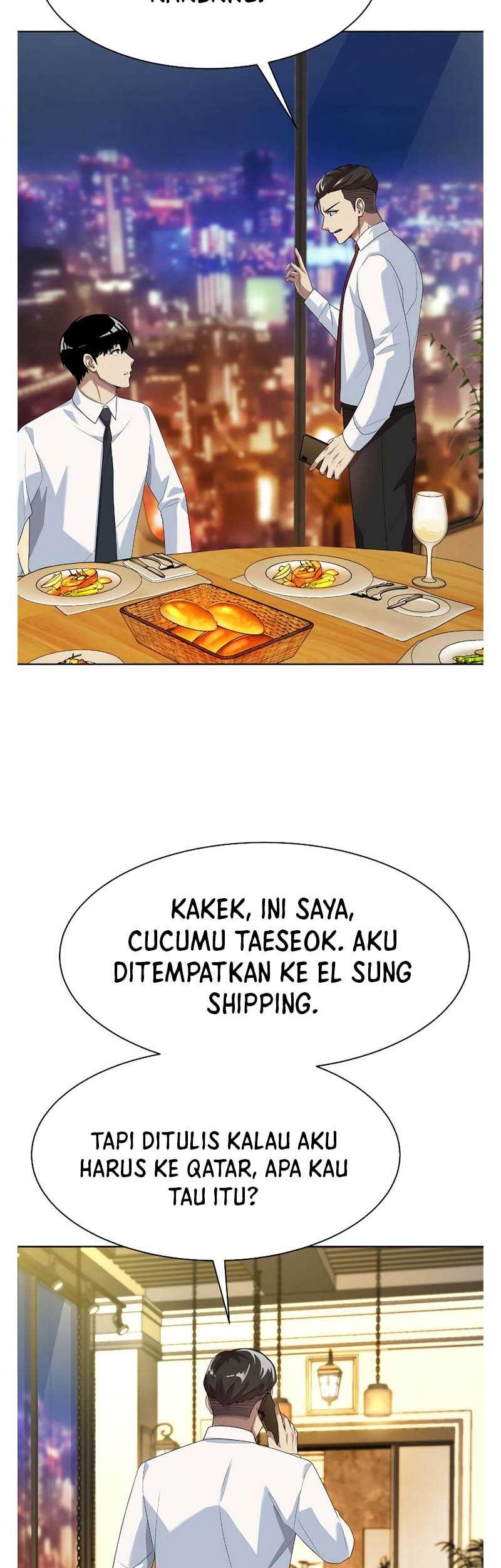 Halaman 175