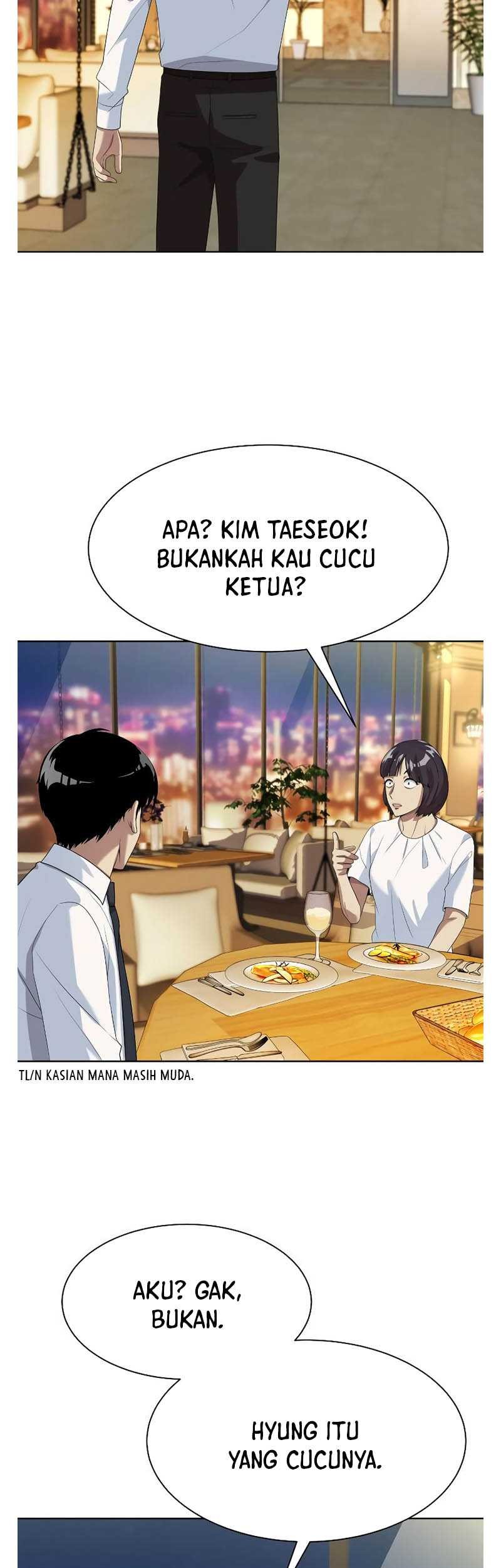 Halaman 176