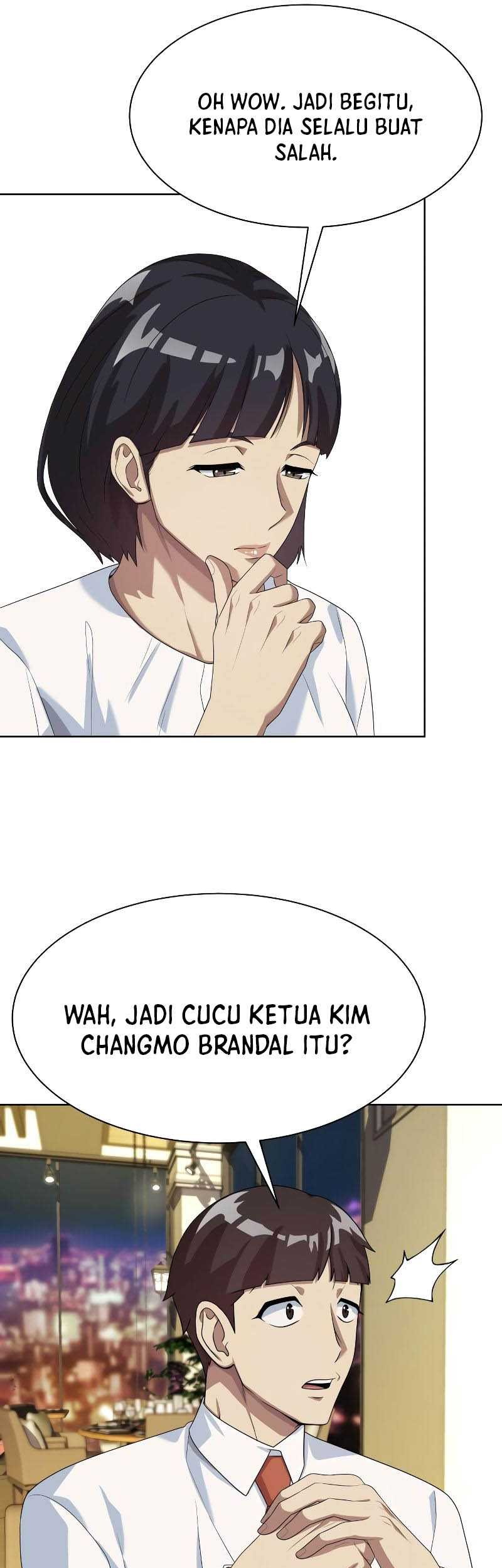 Halaman 178