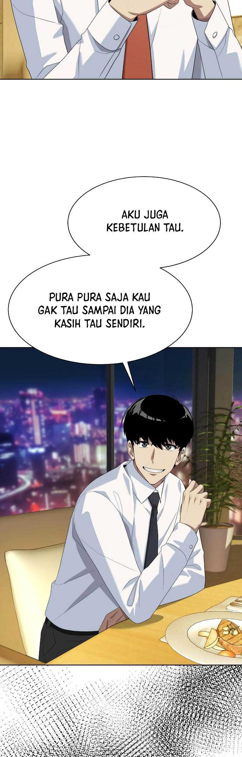 Halaman 179
