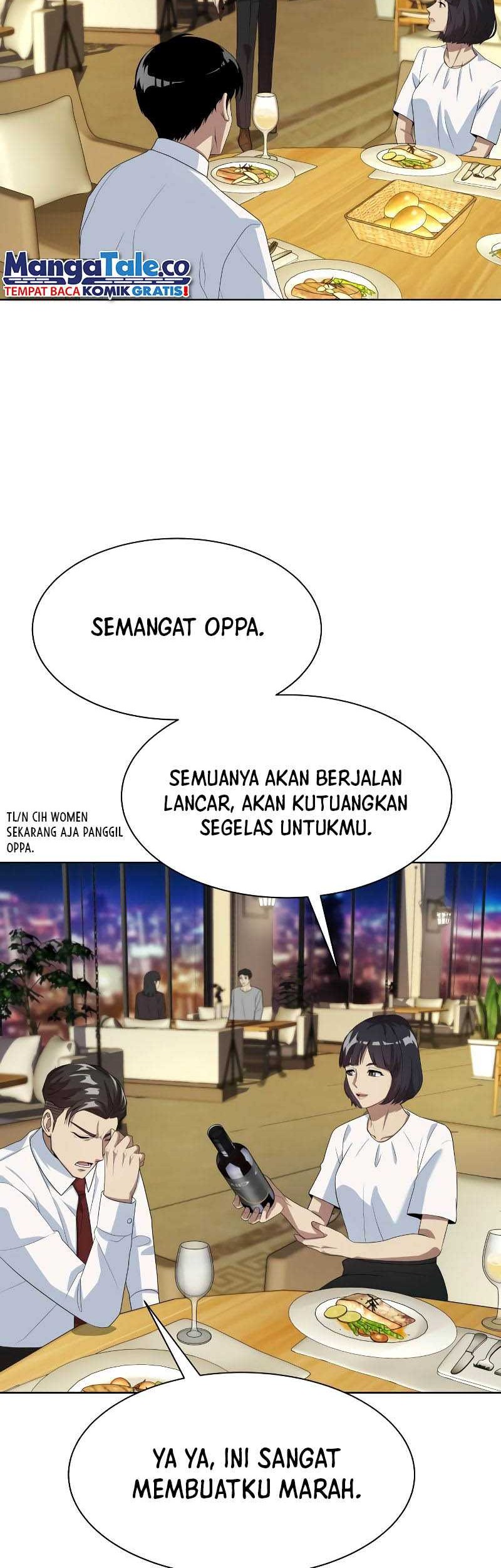 Halaman 181