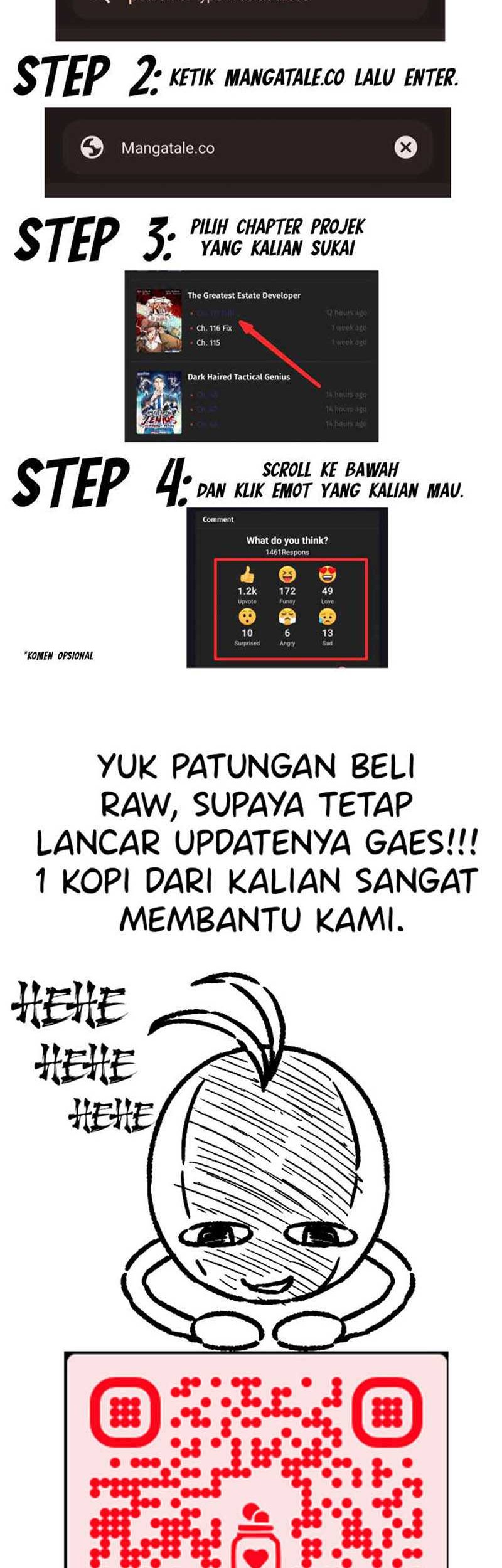 Halaman 53