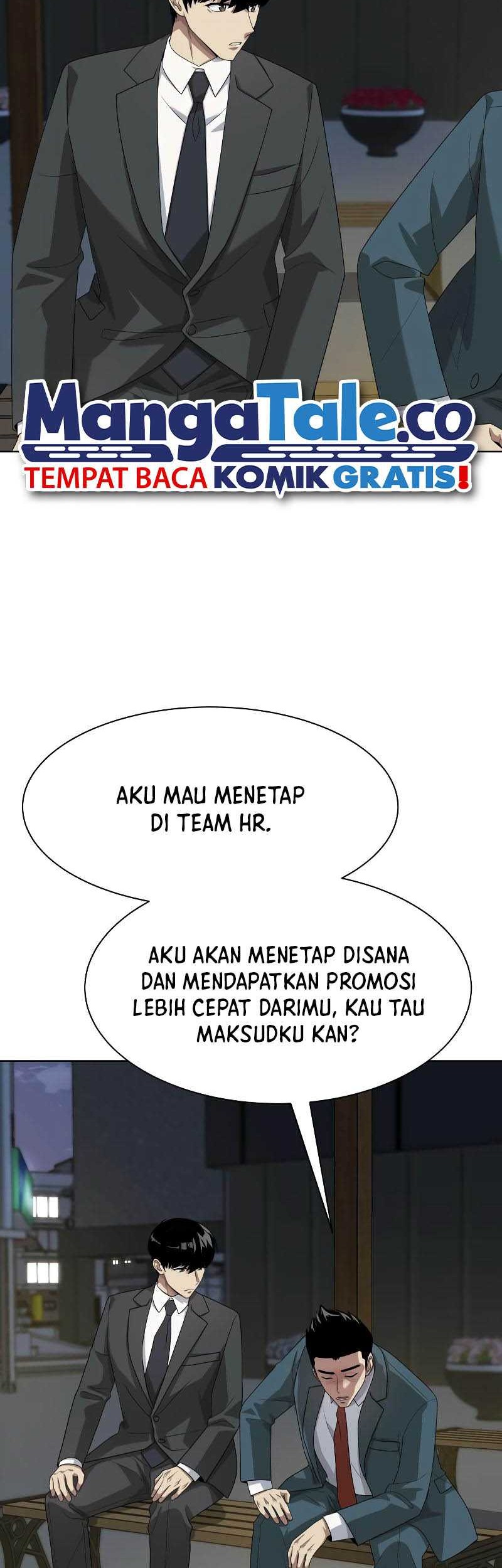 Halaman 41