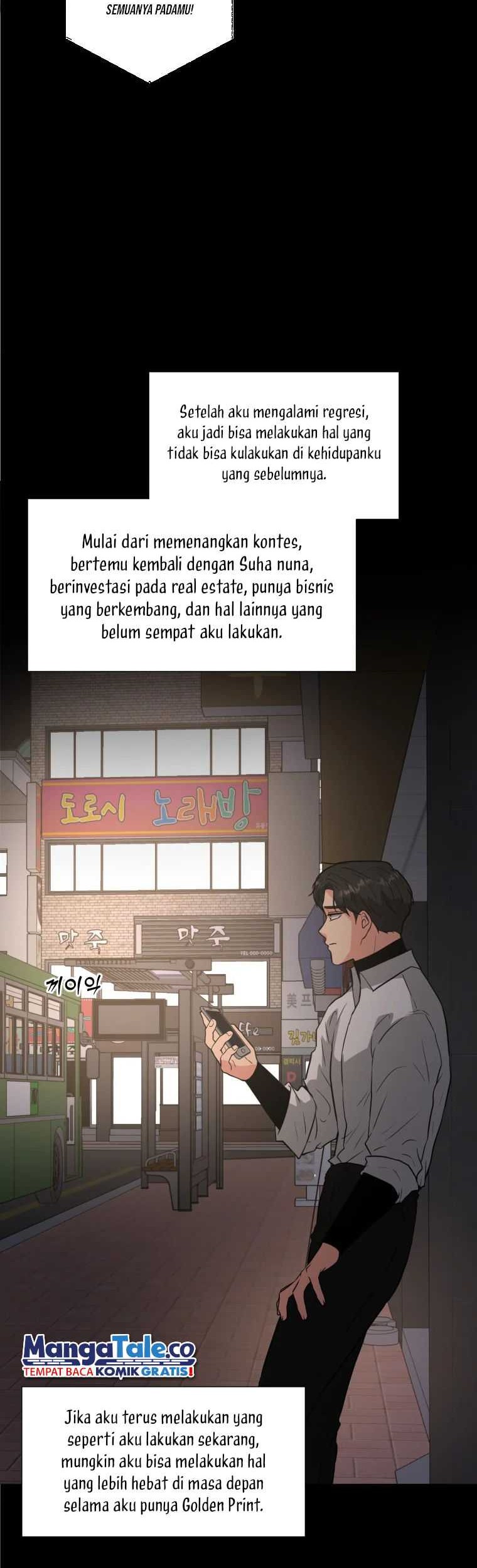 Halaman 43