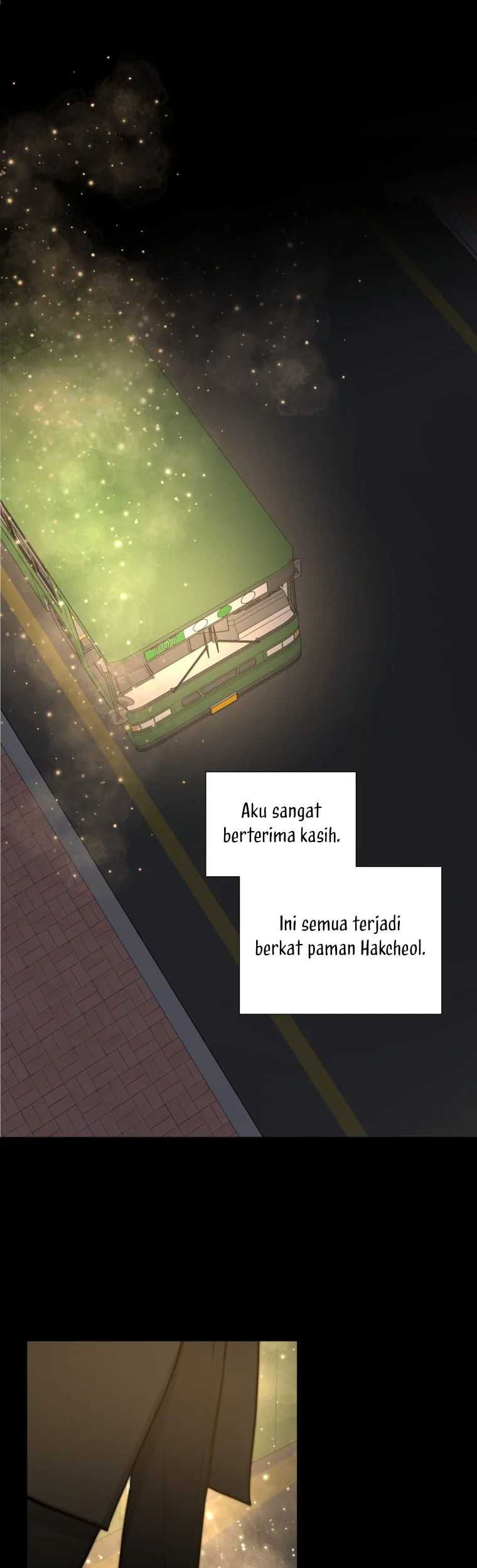 Halaman 44