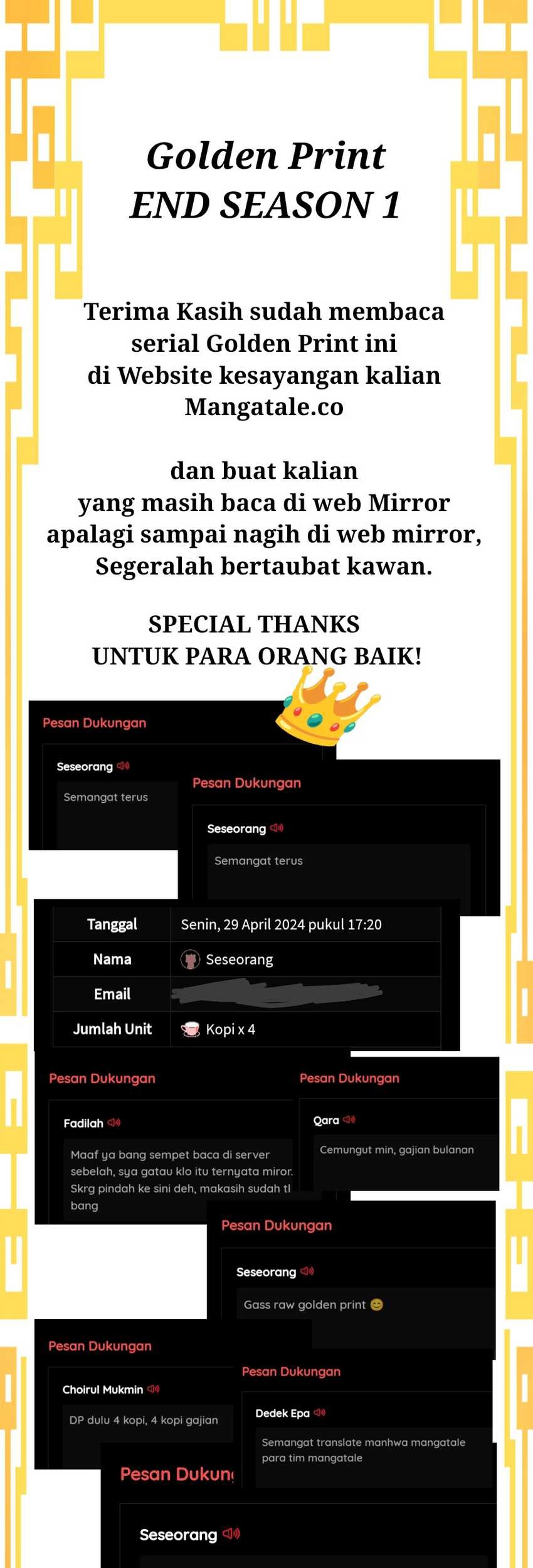 Halaman 50
