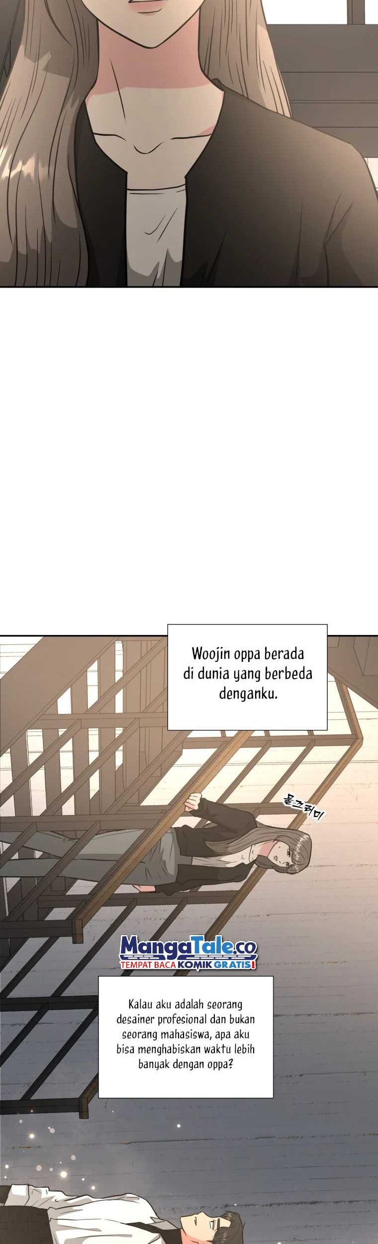 Halaman 43