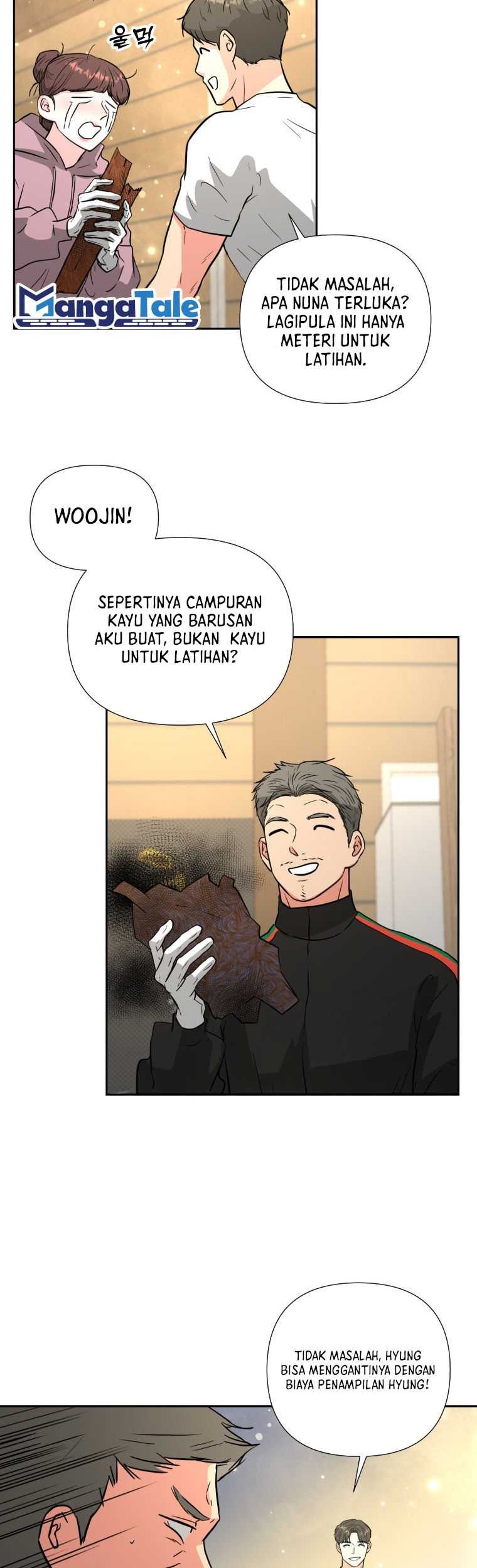 Halaman 39