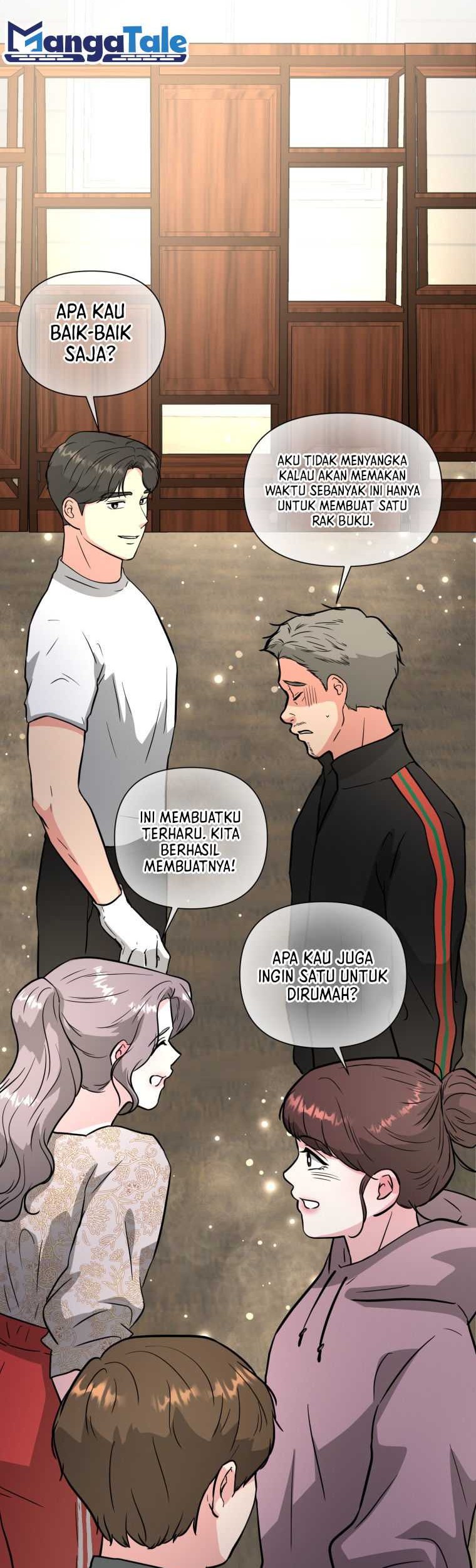 Halaman 43