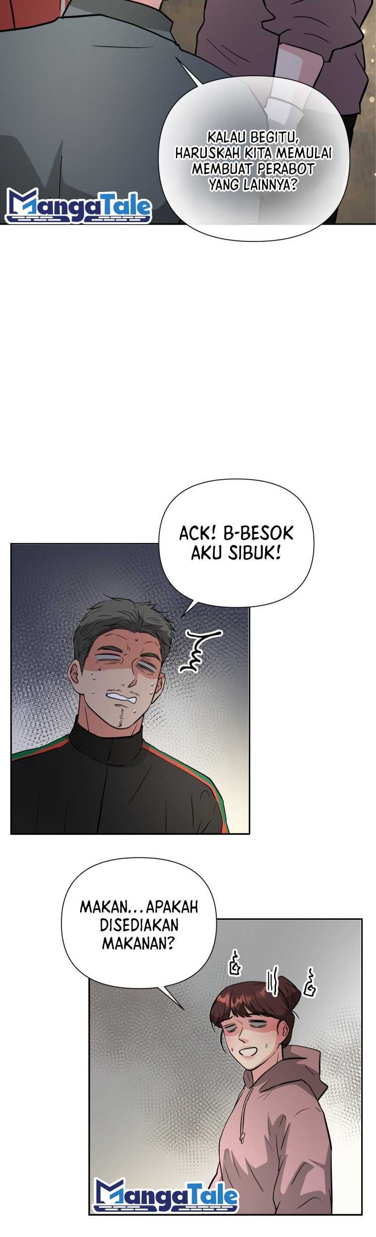 Halaman 44