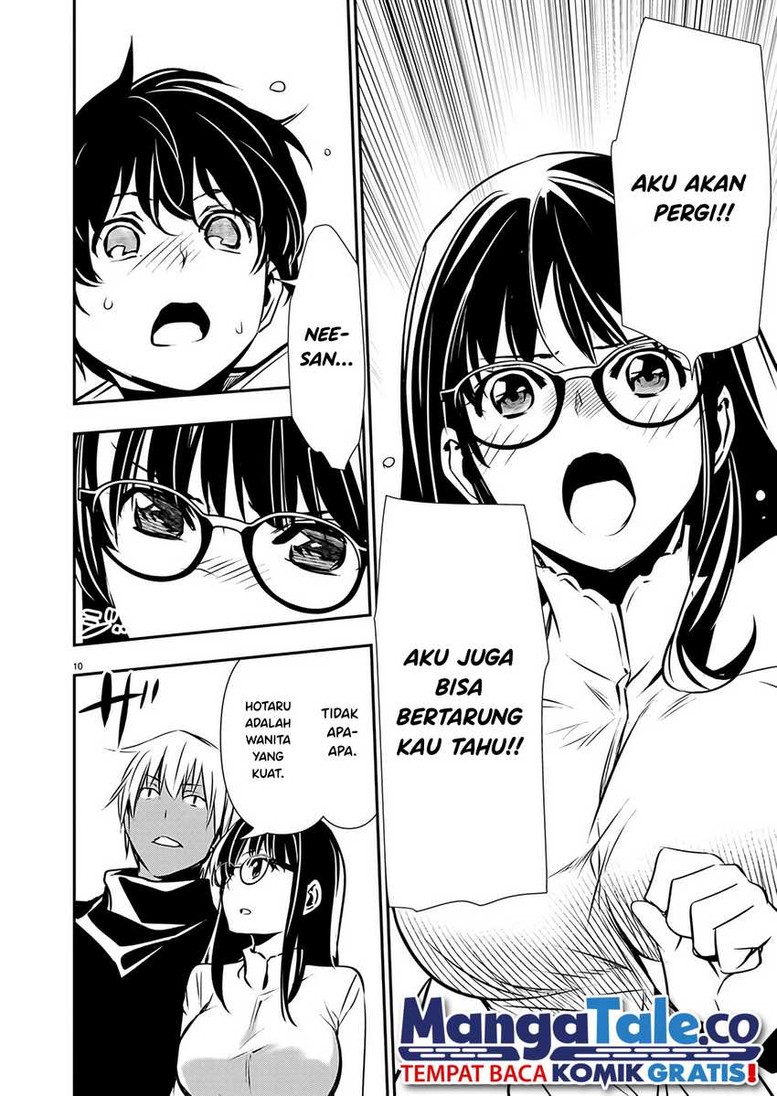 Halaman 11