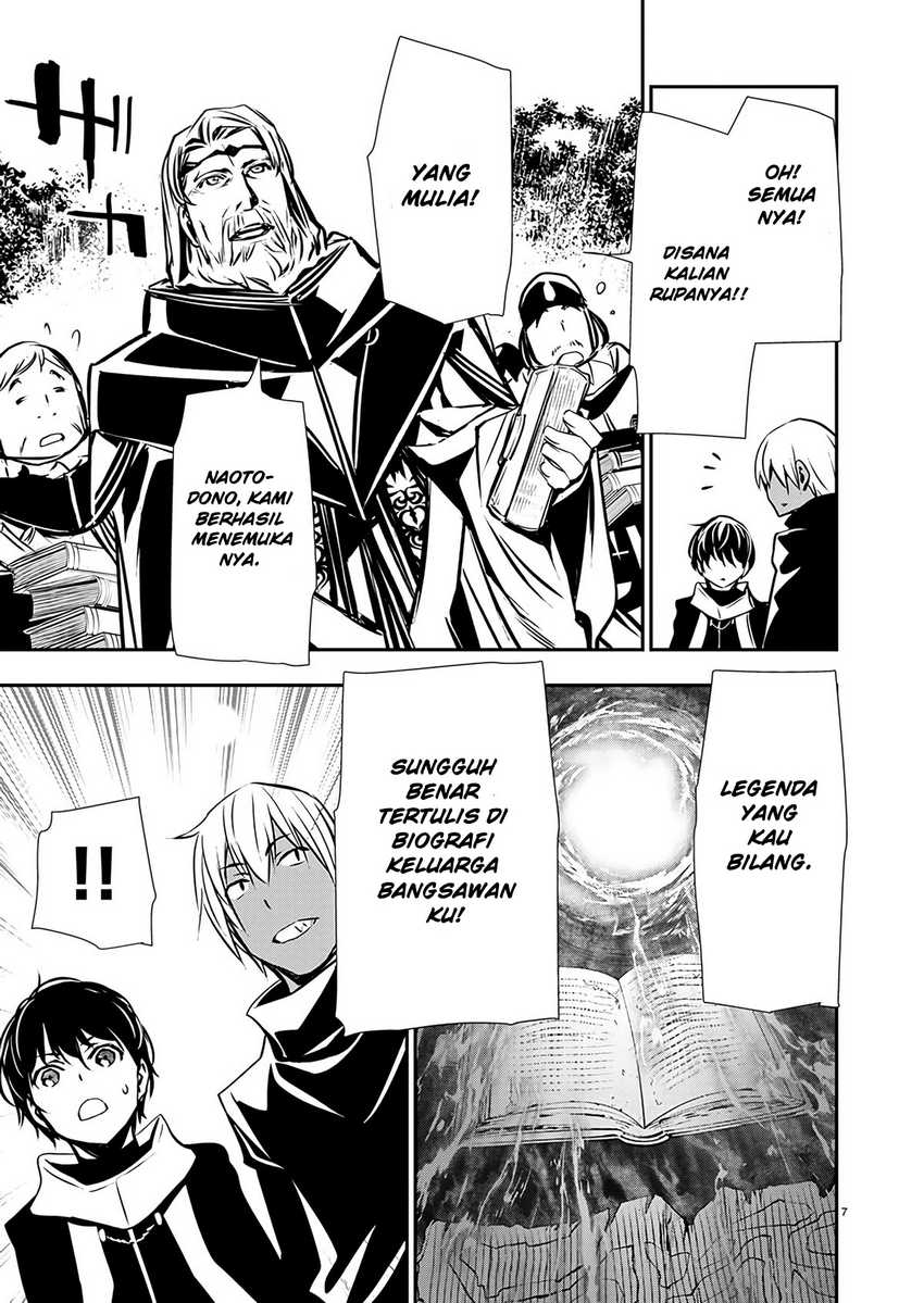 Halaman 8