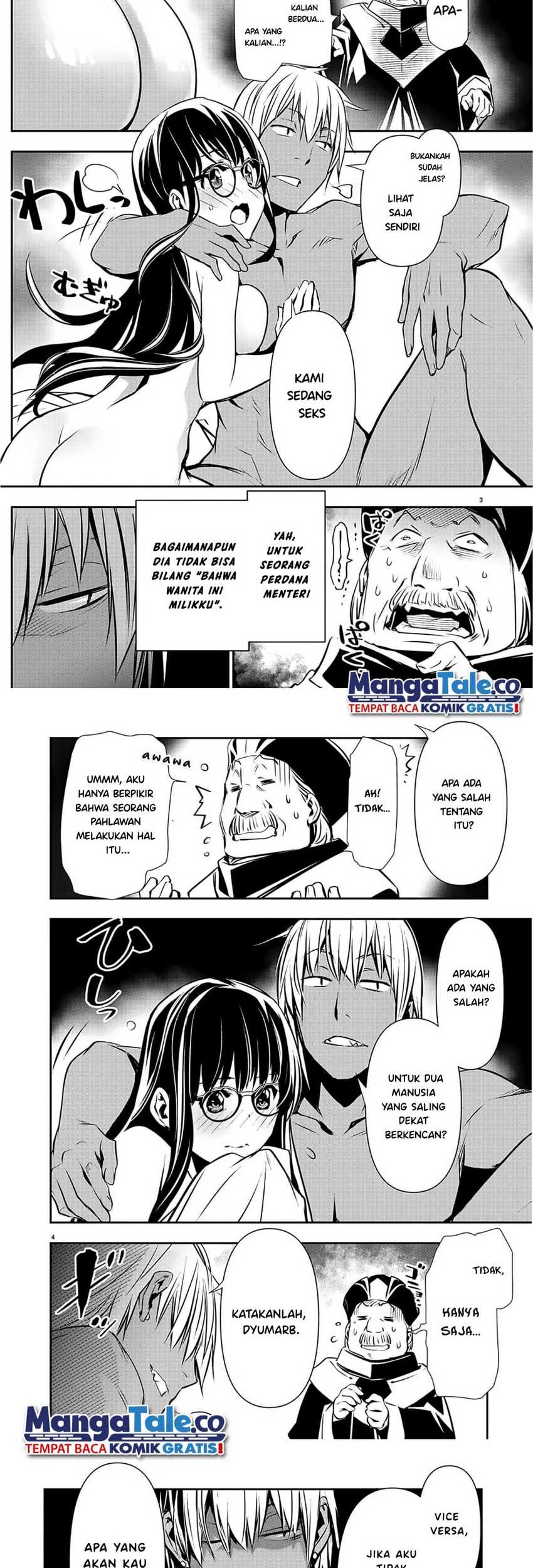 Halaman 23