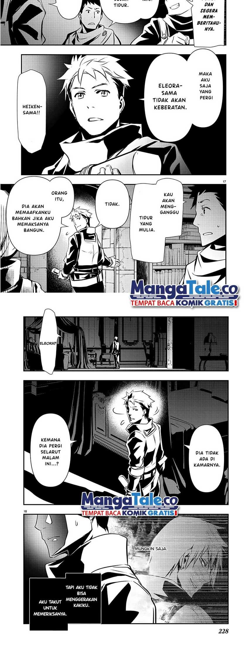 Halaman 30