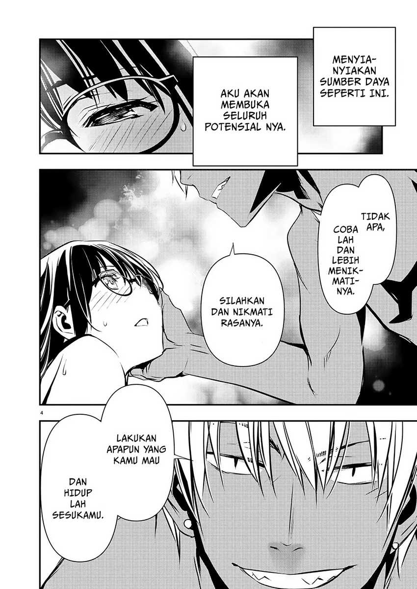 Halaman 4