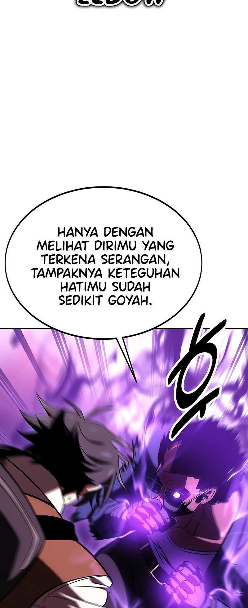 Halaman 201