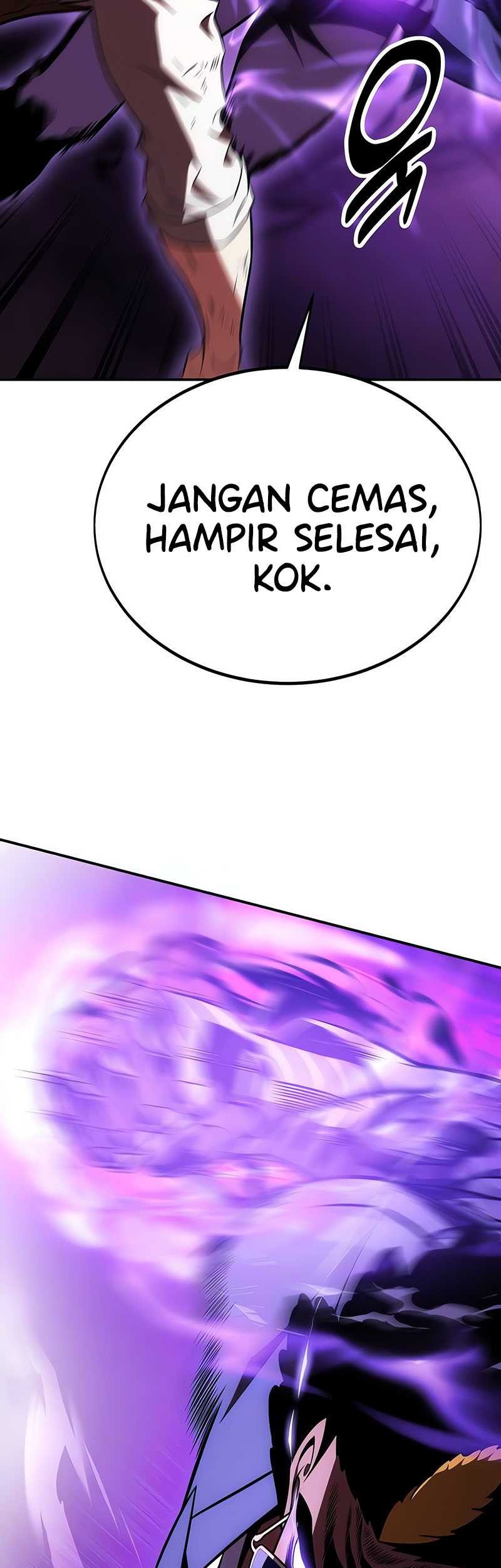 Halaman 202