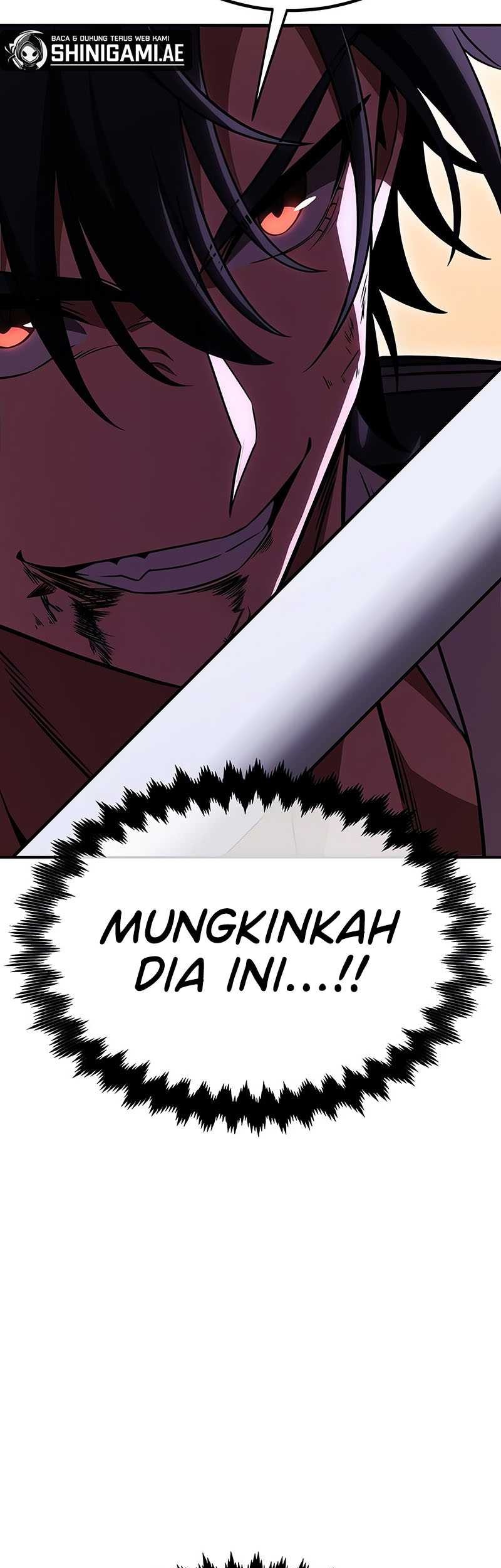 Halaman 206