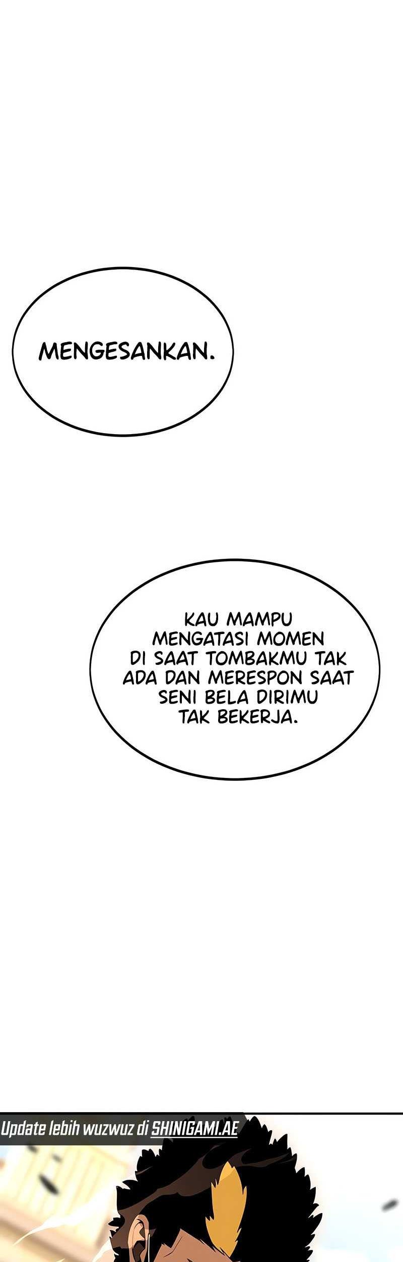 Halaman 215