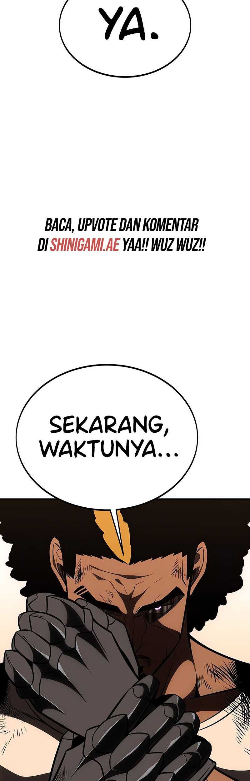 Halaman 219