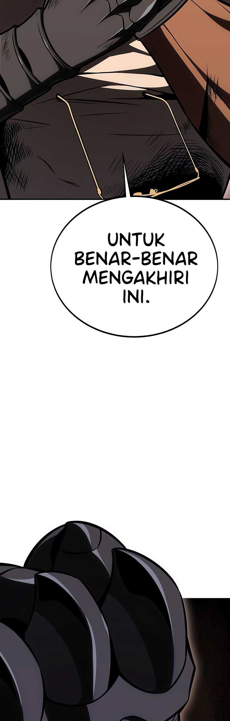 Halaman 220