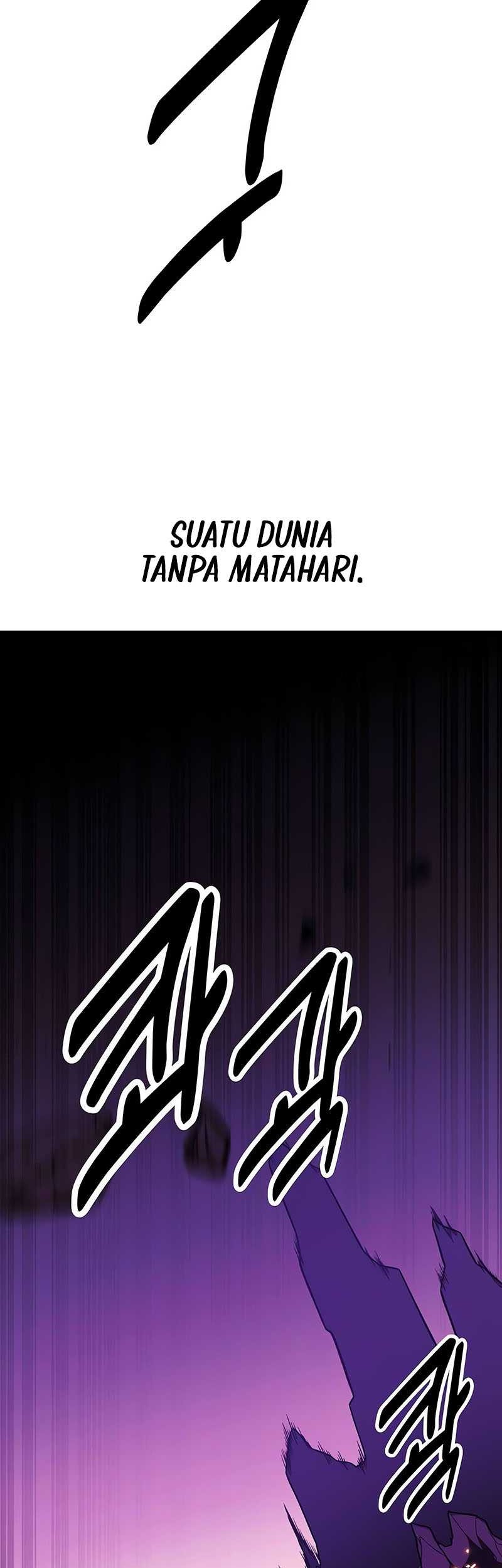Halaman 224